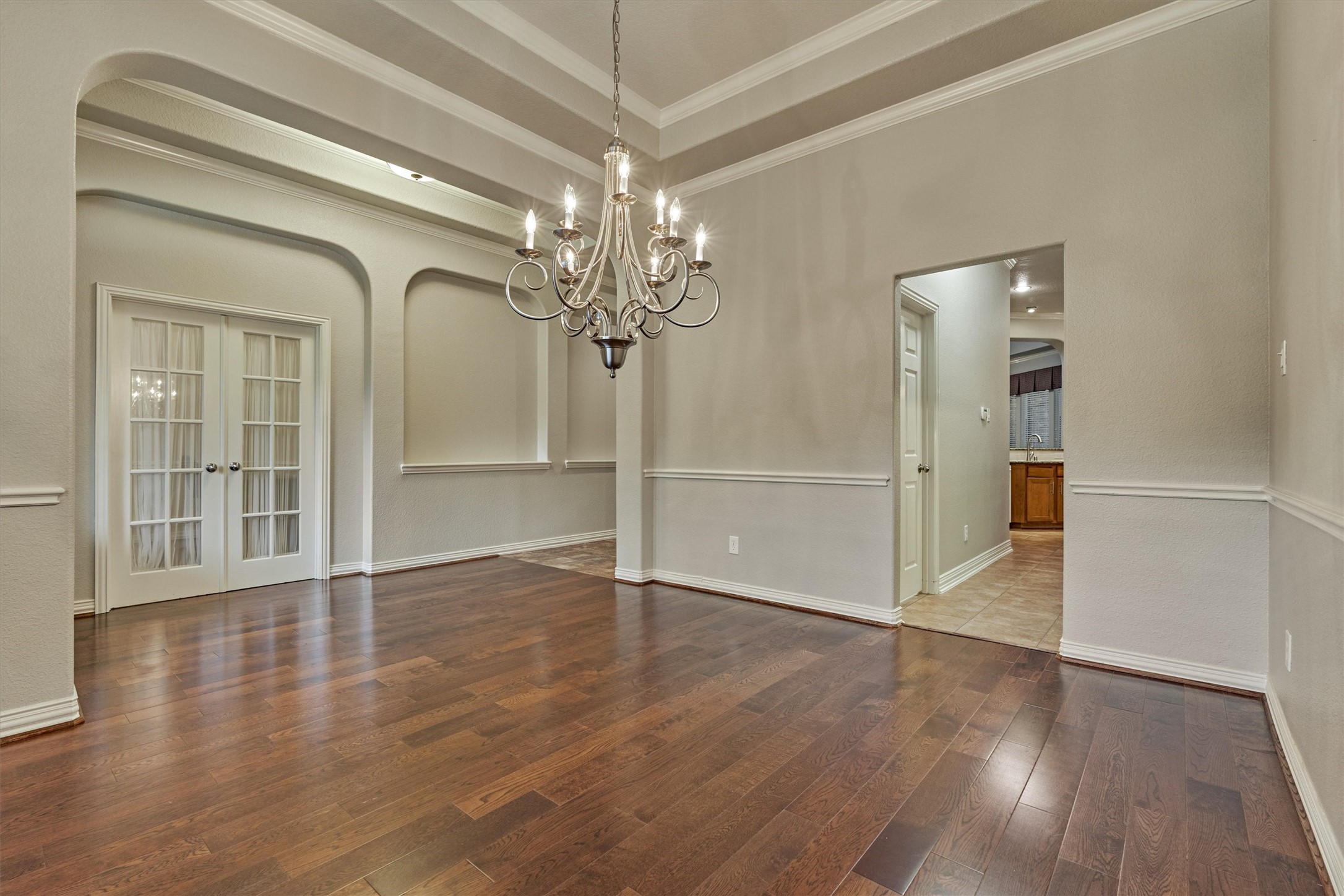 1608 Beau Rivage Drive Conroe, TX 77304 - Photo 12 of 49