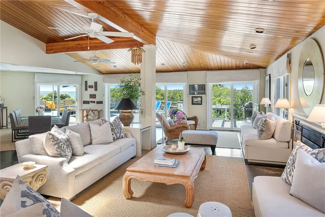 $5,750,000 | 76 Battery Lane, Jamestown, RI 02835