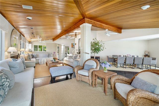 $5,750,000 | 76 Battery Lane, Jamestown, RI 02835