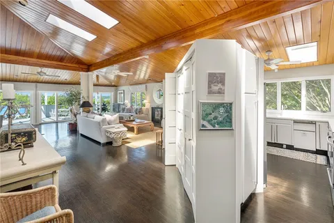 $5,750,000 | 76 Battery Lane, Jamestown, RI 02835