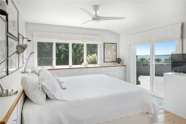 $5,750,000 | 76 Battery Lane, Jamestown, RI 02835