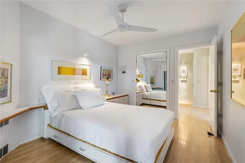 $5,750,000 | 76 Battery Lane, Jamestown, RI 02835