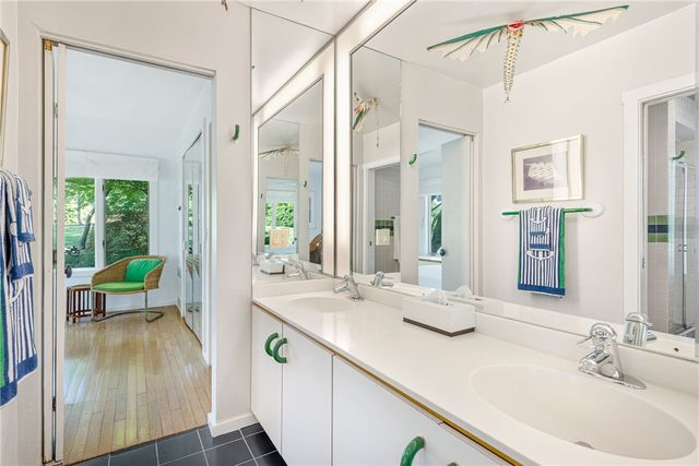 $5,750,000 | 76 Battery Lane, Jamestown, RI 02835