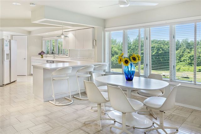 $5,750,000 | 76 Battery Lane, Jamestown, RI 02835