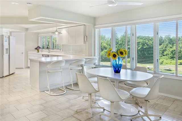 $5,750,000 | 76 Battery Lane, Jamestown, RI 02835