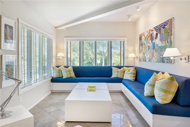 $5,750,000 | 76 Battery Lane, Jamestown, RI 02835