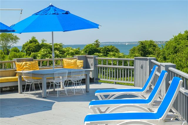 $5,750,000 | 76 Battery Lane, Jamestown, RI 02835