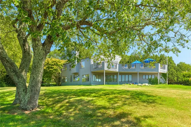 $5,750,000 | 76 Battery Lane, Jamestown, RI 02835