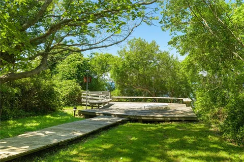 $5,750,000 | 76 Battery Lane, Jamestown, RI 02835