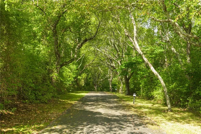 $5,750,000 | 76 Battery Lane, Jamestown, RI 02835