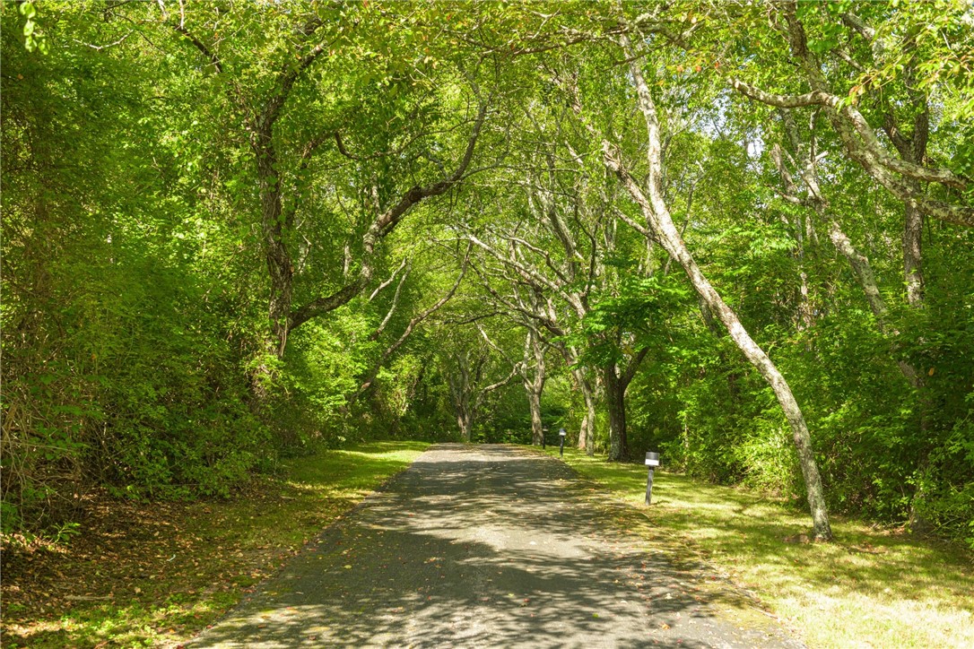 76 Battery Lane Jamestown, RI 02835 - Photo 5 of 36