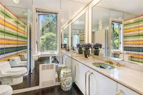 $5,750,000 | 76 Battery Lane, Jamestown, RI 02835