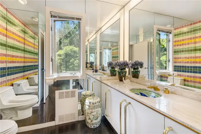 $5,750,000 | 76 Battery Lane, Jamestown, RI 02835