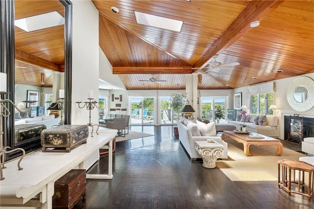 $5,750,000 | 76 Battery Lane, Jamestown, RI 02835