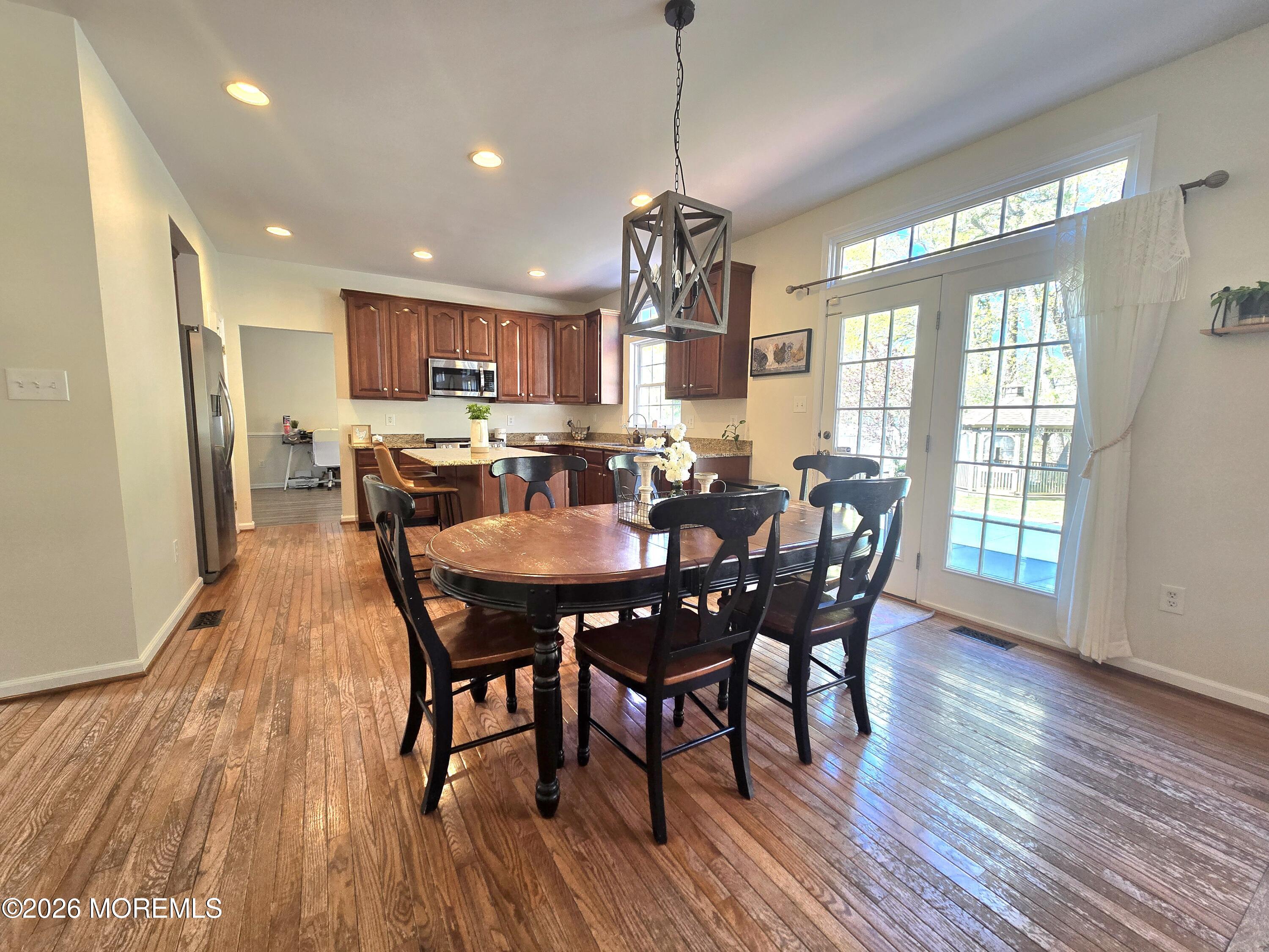 56 Timberline Road Bayville, NJ 08721 - Photo 11 of 42 Photo _12