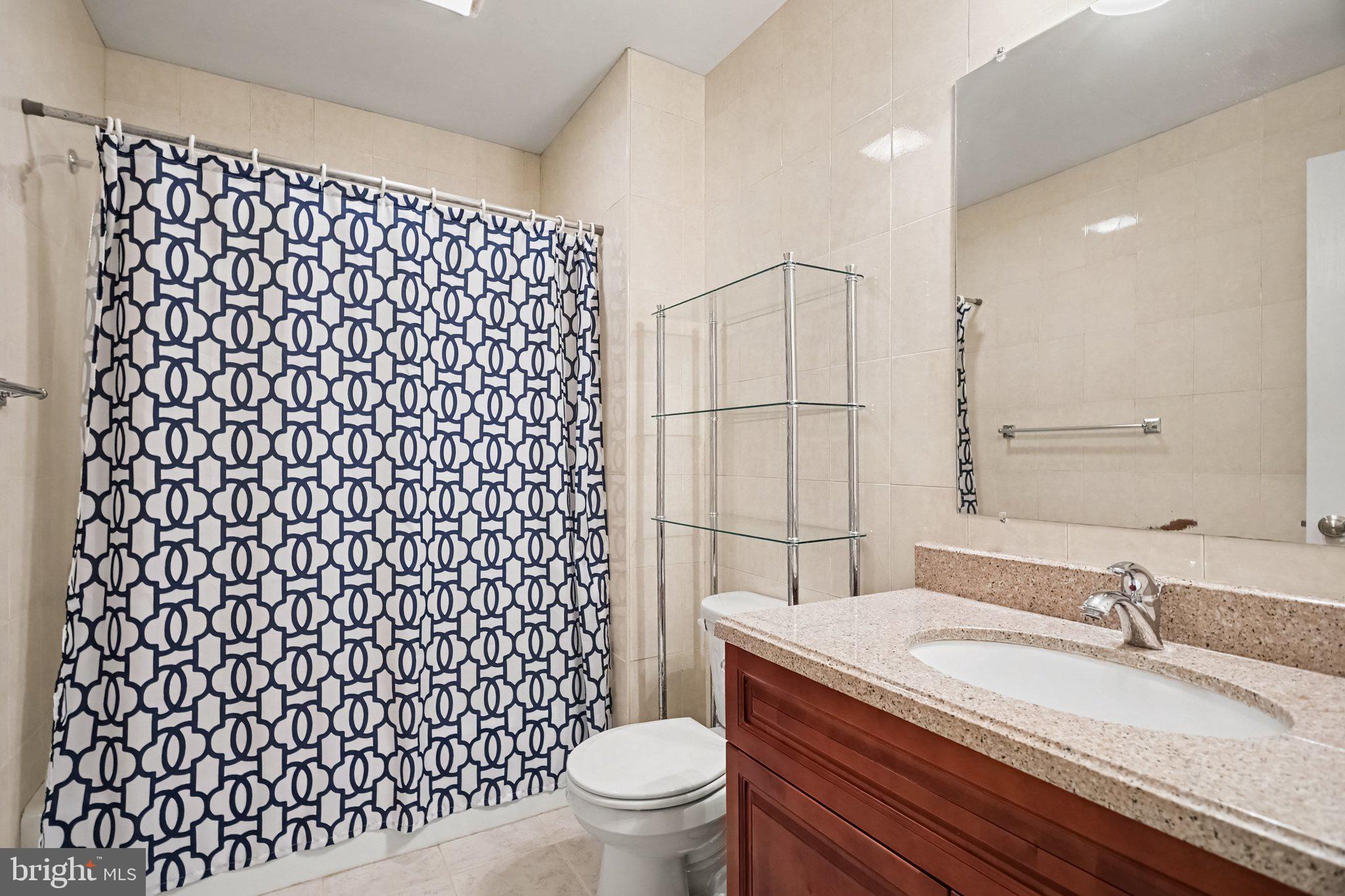16 West Ridge Road Lititz, PA 17543 - Photo 36 of 47 Gallery Image 36