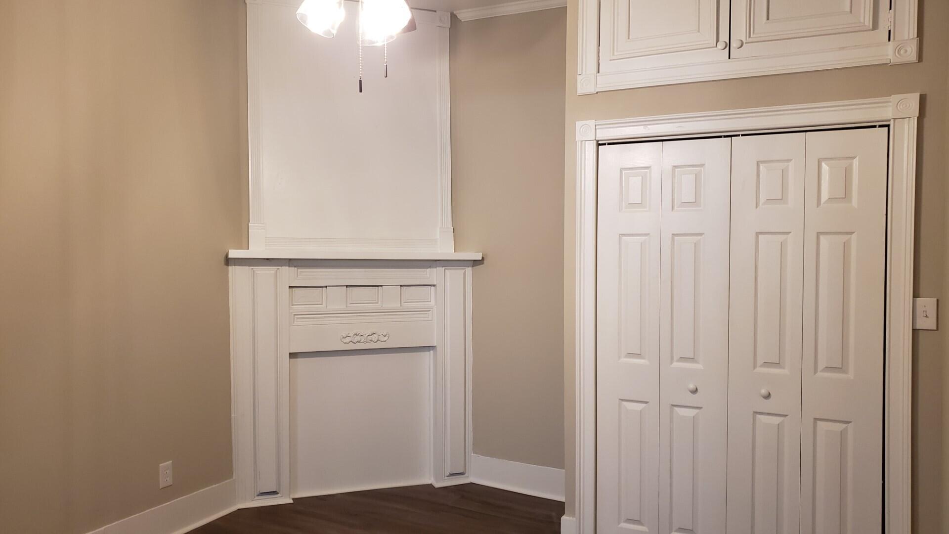 400 South Calhoun Street McCormick, SC 29835 - Photo 19 of 39