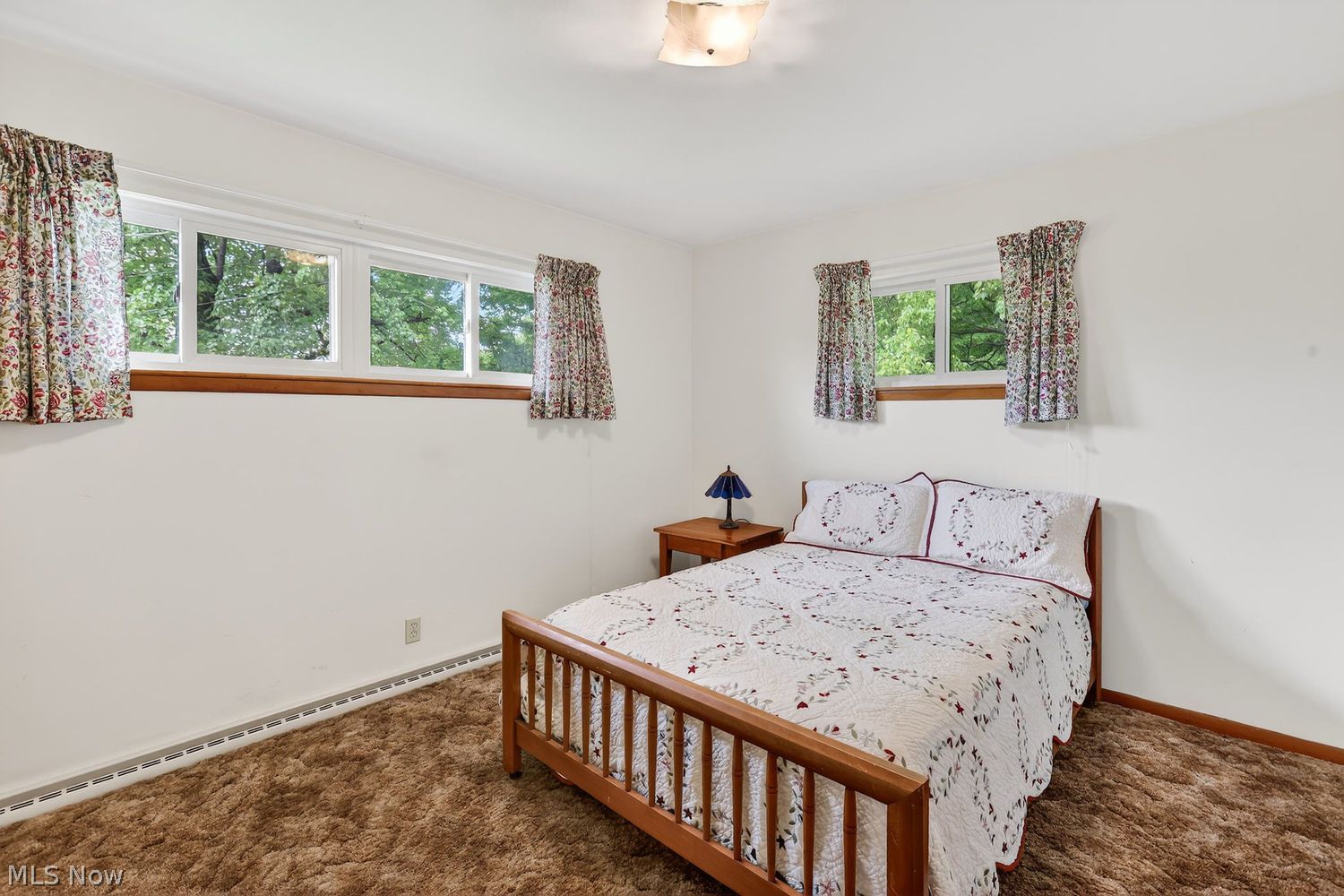 5701 Herbert Road Canfield, OH 44406 - Photo 18 of 36