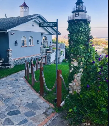 $5,000,000 | 706 West 29th Street, San Pedro, CA 90731