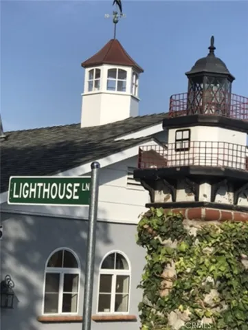 $5,000,000 | 706 West 29th Street, San Pedro, CA 90731