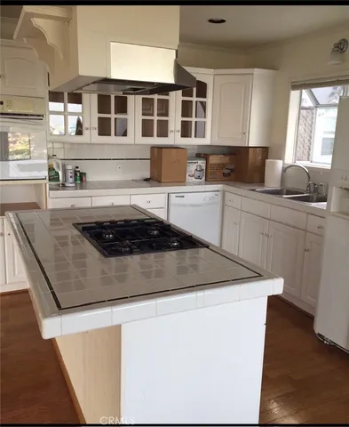 $5,000,000 | 706 West 29th Street, San Pedro, CA 90731