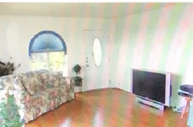 $5,000,000 | 706 West 29th Street, San Pedro, CA 90731