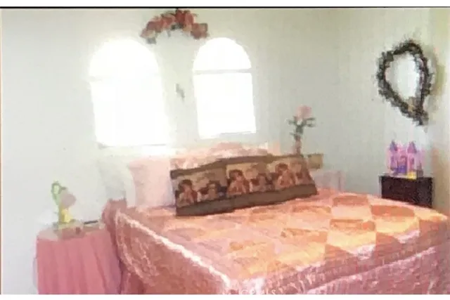 $5,000,000 | 706 West 29th Street, San Pedro, CA 90731