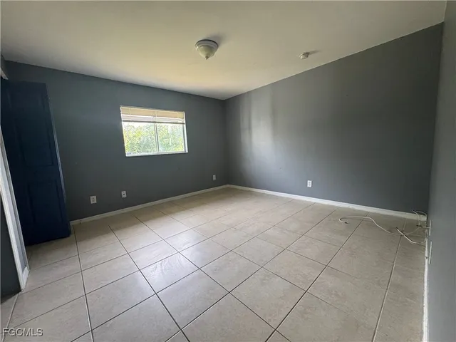 $1,800 | 849-851 Eisenhower Boulevard, Lehigh Acres, FL 33974