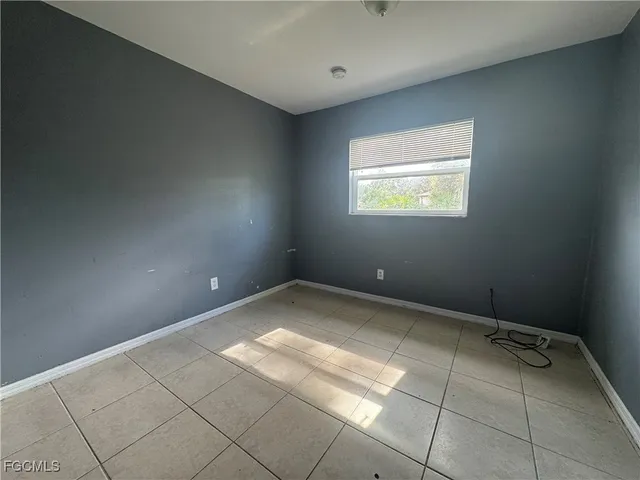 $1,800 | 849-851 Eisenhower Boulevard, Lehigh Acres, FL 33974