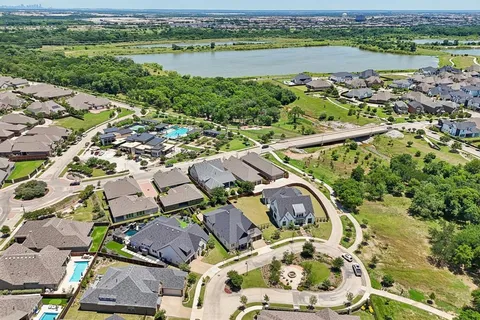 $850,000 | 4705 Cherry Bark Trail, Arlington, TX 76005