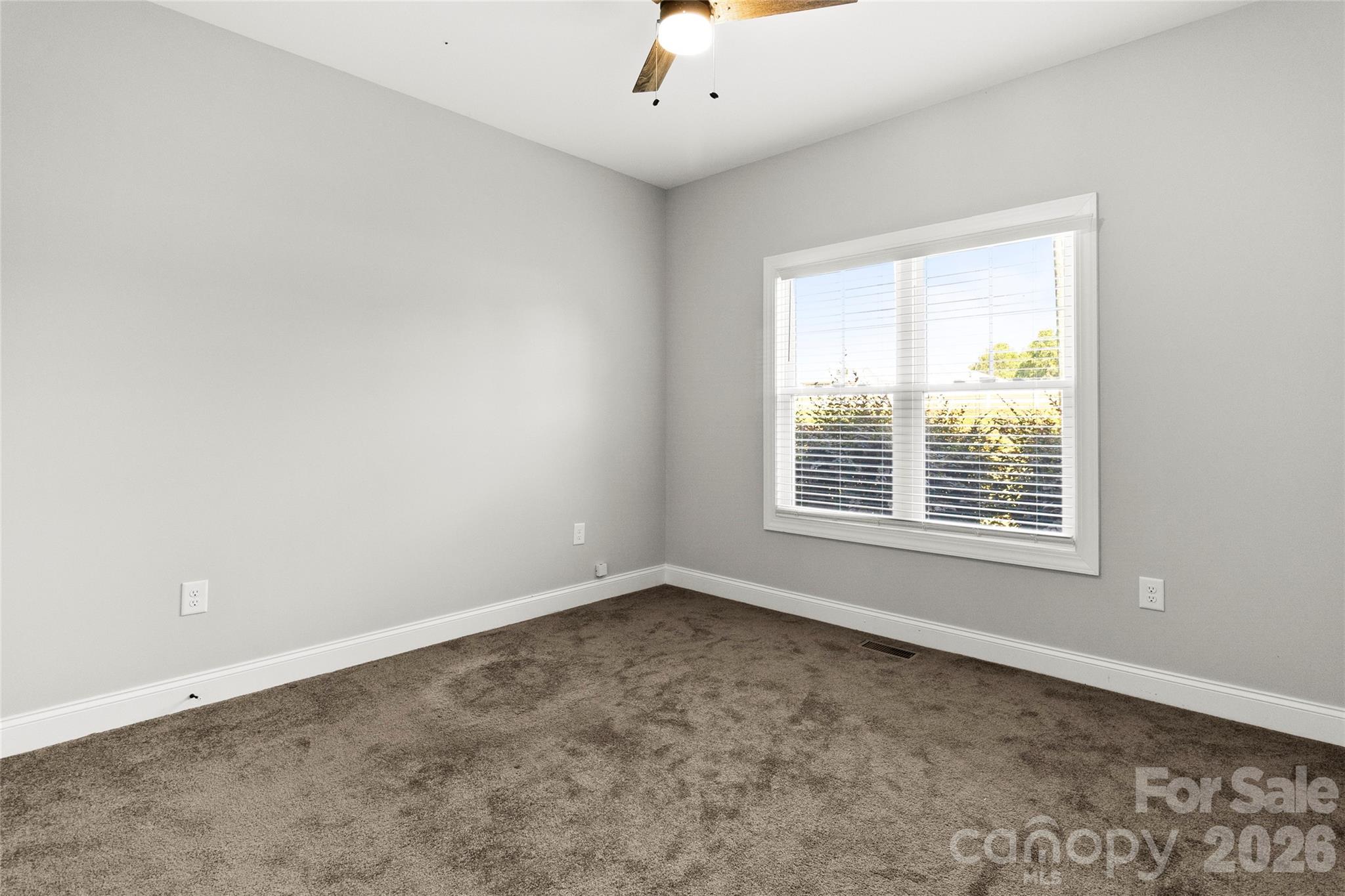 7324 Forney Hill Road Denver, NC 28037 - Photo 32 of 44
