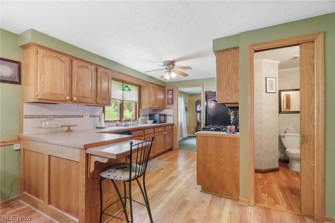4450 Cottage Grove Road Uniontown, OH 44685 - Photo 12 of 46
