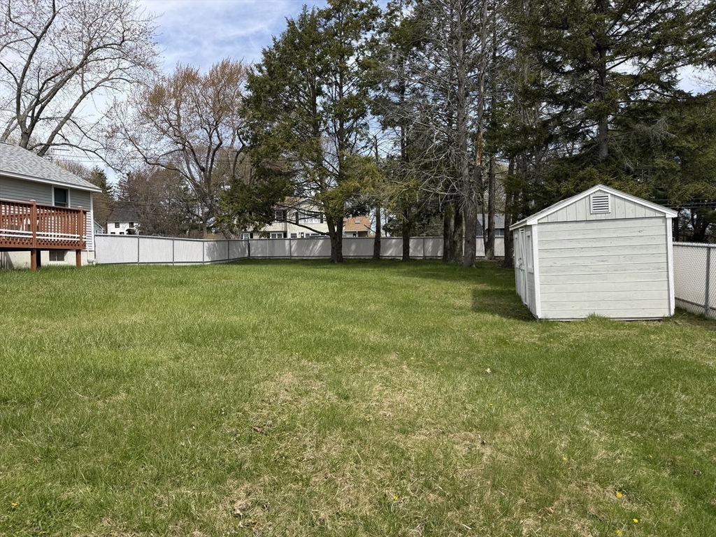 2 Sachem Road Peabody, MA 01960 - Photo 6 of 17 Gallery Image 6