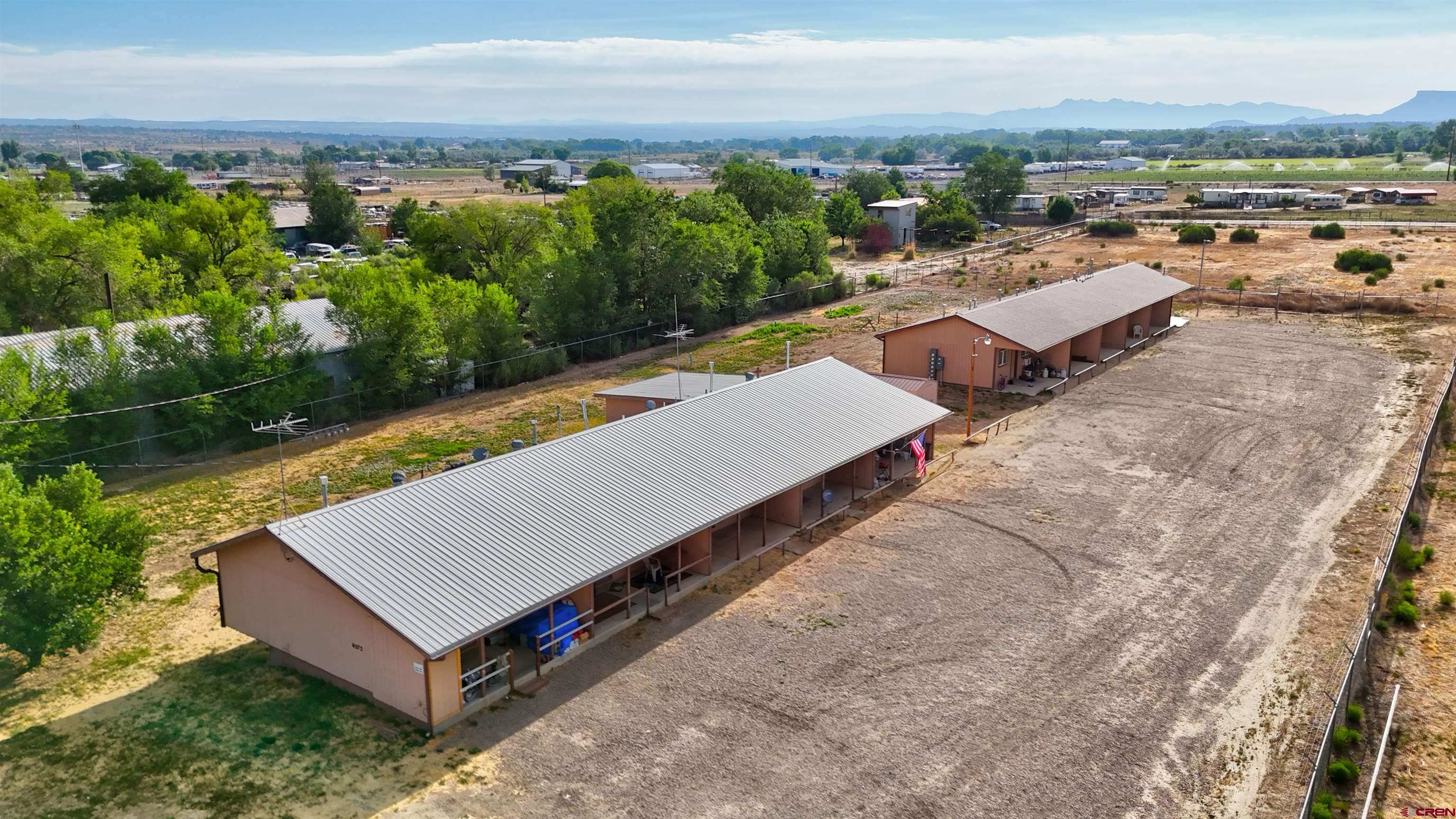 6572 24th Road Cortez, CO 81321 - Photo 1 of 25