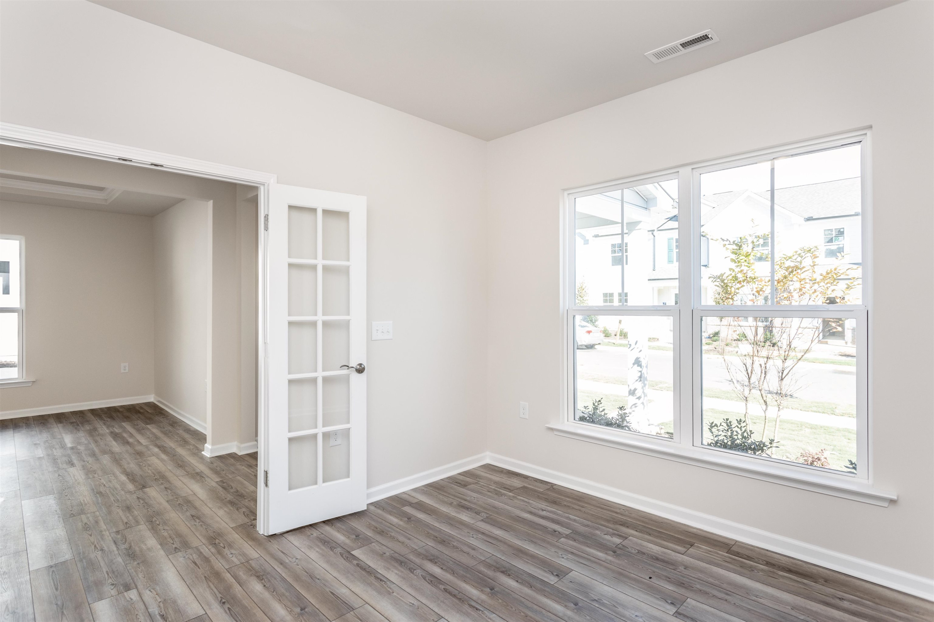 5005 Megara Run Raleigh, NC 27603 - Photo 4 of 23