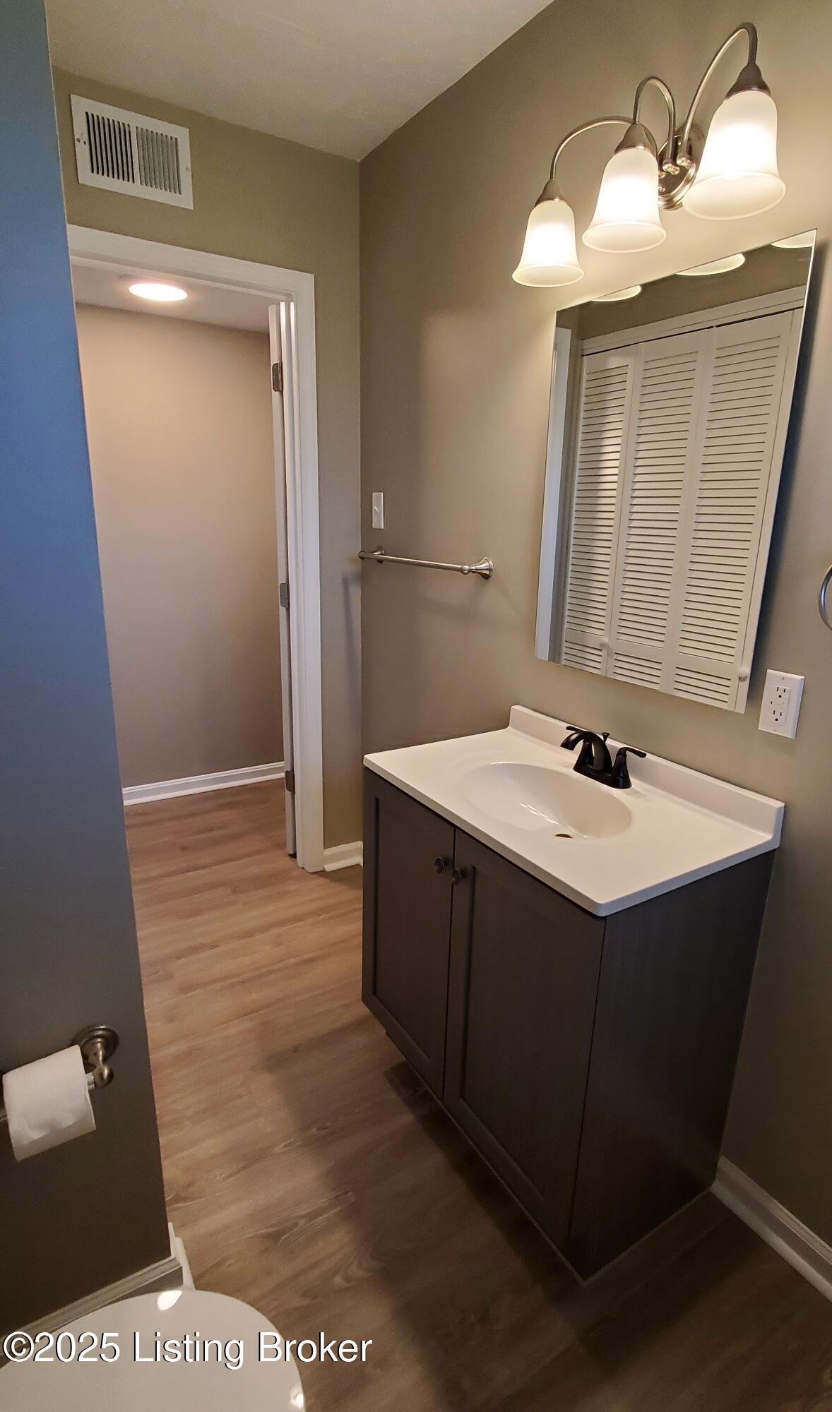 2715 South Wilson Road Radcliff, KY 40160 - Photo 19 of 35 swilson15