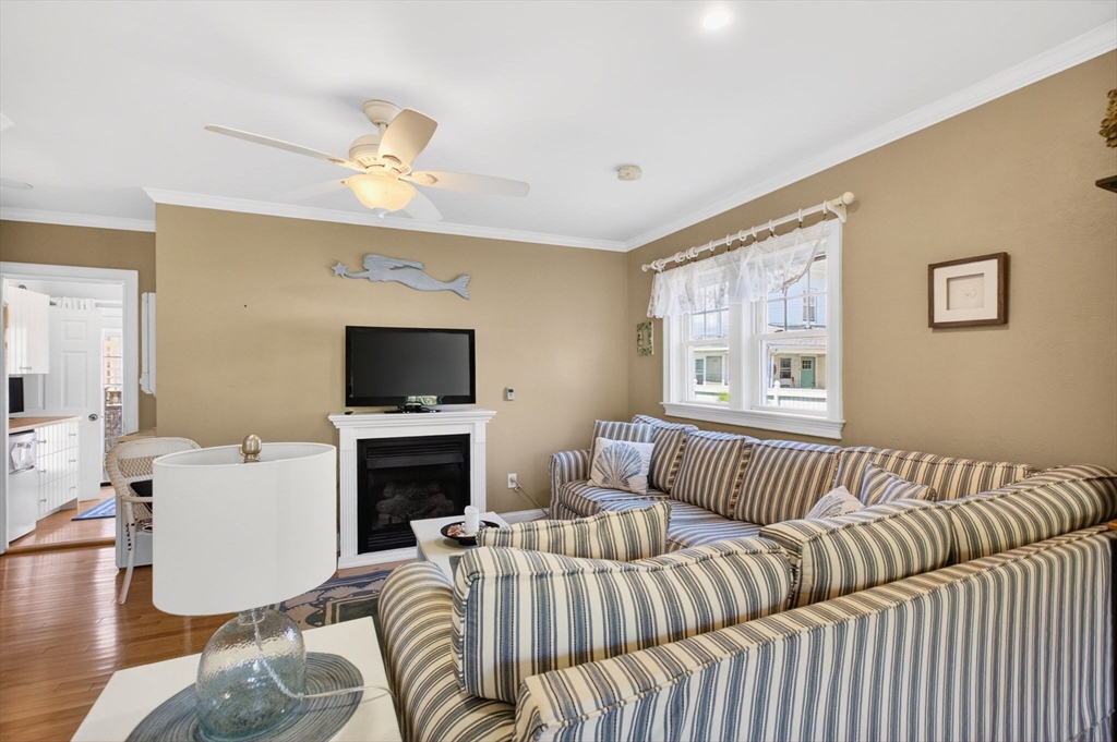 7 Sycamore Street Wareham, MA 02558 - Photo 9 of 32