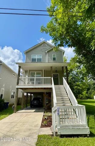 $285,000 | 146 Poplar Street, Jacksonville, NC 28540