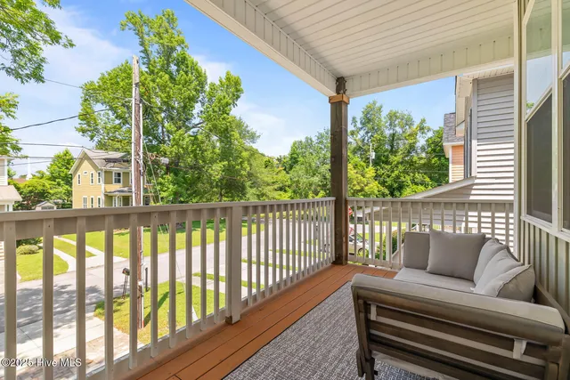 $283,000 | 146 Poplar Street, Jacksonville, NC 28540