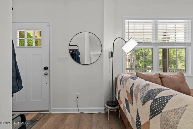 $283,000 | 146 Poplar Street, Jacksonville, NC 28540