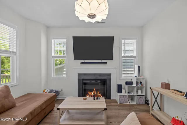 $283,000 | 146 Poplar Street, Jacksonville, NC 28540