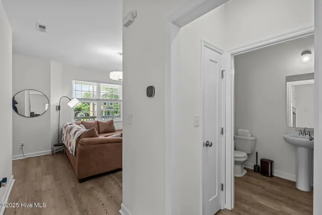 $283,000 | 146 Poplar Street, Jacksonville, NC 28540