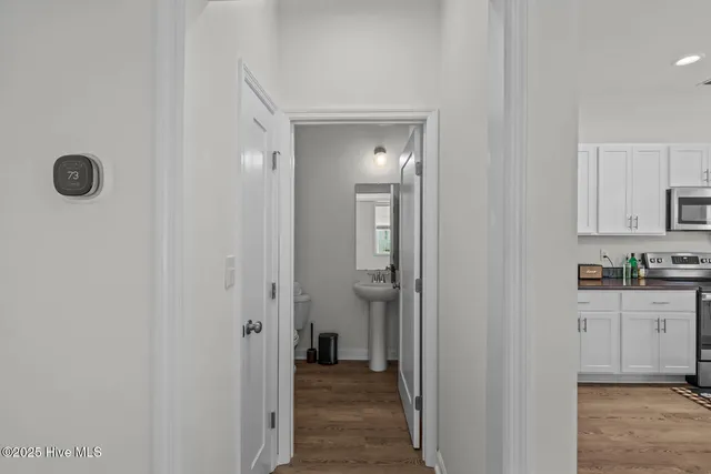 $283,000 | 146 Poplar Street, Jacksonville, NC 28540