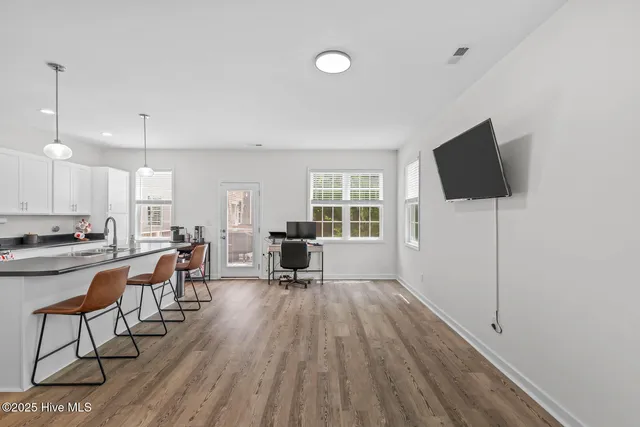 $283,000 | 146 Poplar Street, Jacksonville, NC 28540