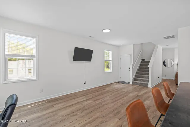 $283,000 | 146 Poplar Street, Jacksonville, NC 28540