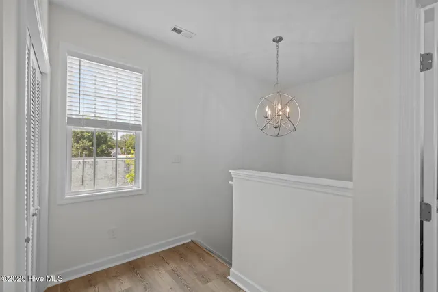 $283,000 | 146 Poplar Street, Jacksonville, NC 28540