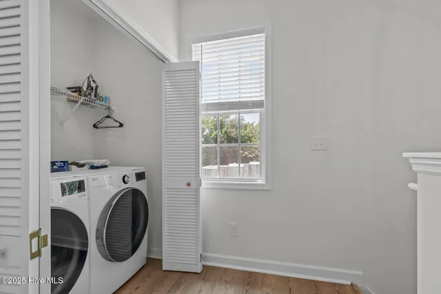 $283,000 | 146 Poplar Street, Jacksonville, NC 28540