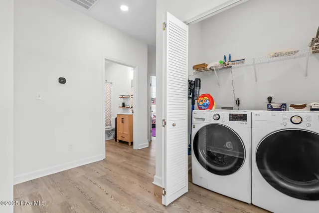 $283,000 | 146 Poplar Street, Jacksonville, NC 28540