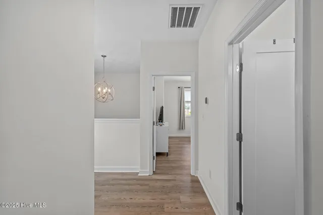 $283,000 | 146 Poplar Street, Jacksonville, NC 28540