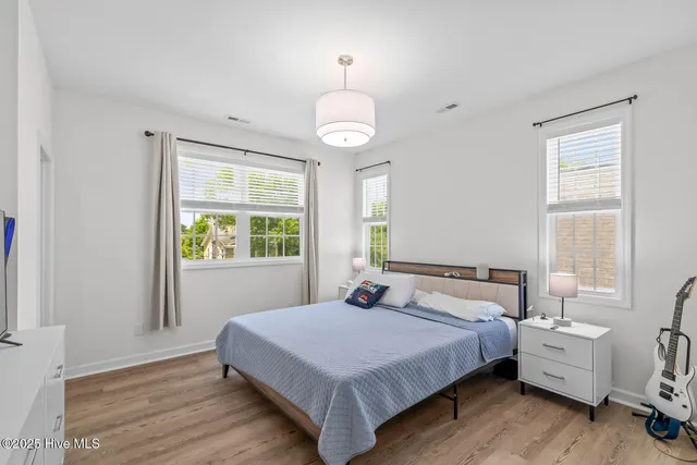 $283,000 | 146 Poplar Street, Jacksonville, NC 28540